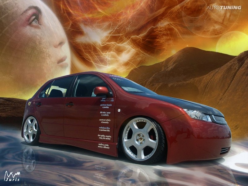 fabie tuning.jpg