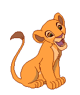 2393575.gif