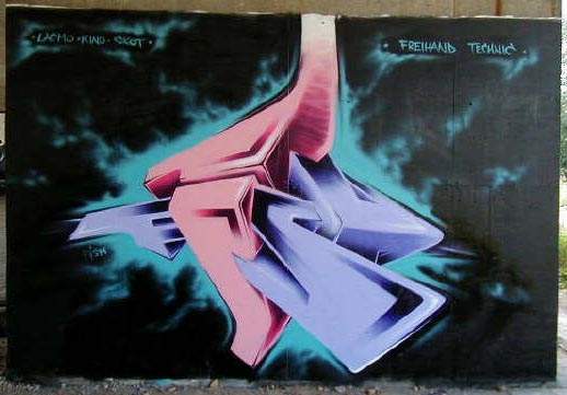 7406835.jpg