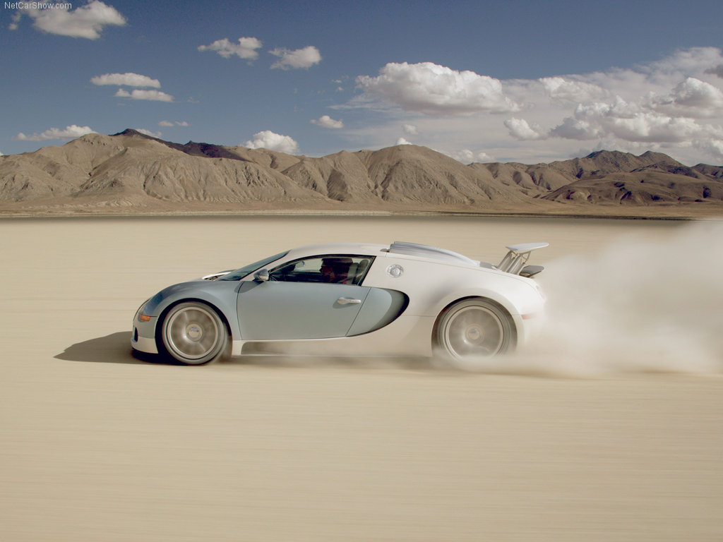 Bugatti-Veyron_2005_1024x768_wallpaper_0e.jpg
