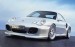 porsche2.jpg