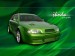 Škoda_OCTAVIA.jpg
