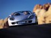 carrera_gt_4-1024.jpg