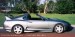 toyota_supra_06.jpeg