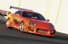 toyota_supra_57.jpeg
