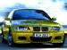 Wallpapers-BMW-04.jpg
