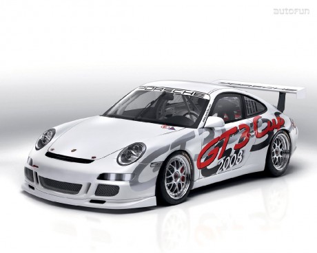 6po91gt321.jpg
