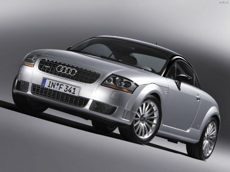 Audi_TT_2003_1.jpg