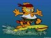 nahled_tapety-na-plochu-kreslene-garfield-8.jpg