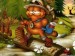 nahled_tapety-na-plochu-kreslene-garfield-12.jpg