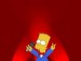 nahled_tapety-na-plochu-kreslene-simpsons-1.jpg