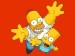 nahled_tapety-na-plochu-kreslene-simpsons-2.jpg