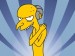 nahled_tapety-na-plochu-kreslene-simpsons-5.jpg