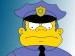 nahled_tapety-na-plochu-kreslene-simpsons-6.jpg