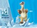 nahled_tapety-na-plochu-kreslene-doba-ledova-12.jpg